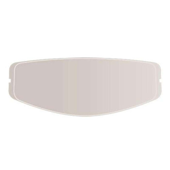Lentille Pinlock pour casque LS2 FF386 / FF370 / FF325