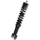 Amortisseur YSS Eco AEROX / NEOS / NITRO / TREKKER