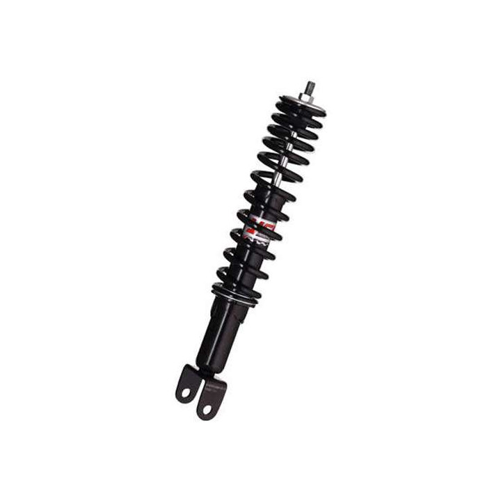 Amortisseur YSS Eco AEROX / NEOS / NITRO / TREKKER
