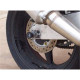 Protection bras oscillant R&G Honda CBR900RR (929)
