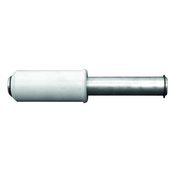 Broche Bihr Home Track 42,3mm pour béquille arrière monobras MV Agusta/Ducati