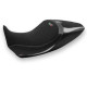 Seat cover Tappezzeria SARANDA 1 VELVET Ducati Diavel 1260 19- Seat cover Tappezzeria SARANDA 1 VELVET Ducati Diavel 1260 19-