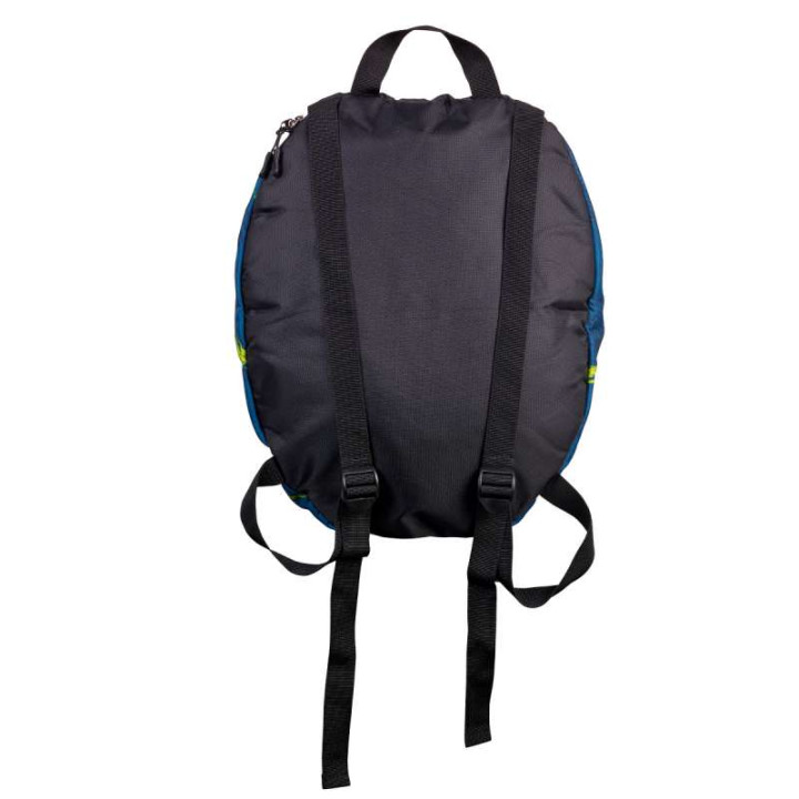 Bagster helmet bag PIX HELMET GREEN
