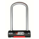 Antivol moto SRA U Vector Super Max M1 108x210