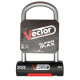 Antivol moto SRA U Vector Super Max M1 108x210