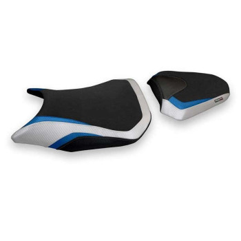 Housse de selle Tappezzeria PRESTON SPECIAL Honda CB500F 16-22