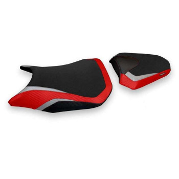 Housse de selle Tappezzeria PRESTON SPECIAL Honda CB500F 16-22