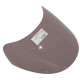 Bulle MRA Origine Claire Suzuki GXS-R 750 88-90