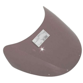 Bulle MRA Origine Claire Suzuki GXS-R 750 88-90
