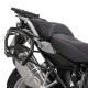 SW-Motech PRO side supports BMW R1200GS LC R1250GS SW-Motech PRO side supports BMW R1200GS LC R1250GS