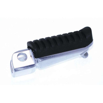 Repose-pieds Bihr type origine KAWASAKI Z750 Z1000 ER-6 ZZR ZX Repose-pieds Bihr type origine KAWASAKI Z750 Z1000 ER-6 ZZR ZX