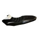 Housse de selle Tappezzeria SASSUOLO 2 COMFORT SYSTEM KTM 1090 Adventure R 17-19