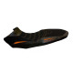 Housse de selle Tappezzeria SASSUOLO 2 COMFORT SYSTEM KTM 1090 Adventure R 17-19
