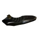 Housse de selle Tappezzeria SASSUOLO 2 COMFORT SYSTEM KTM 1090 Adventure R 17-19