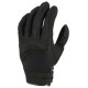 Gants femme Macna DARKO LADY Noir