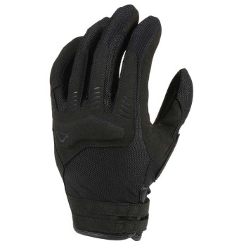 Gants femme Macna DARKO LADY Noir Gants femme Macna DARKO LADY Noir