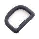 Boucle D pour sacoche Bagster (VPDET0012)
