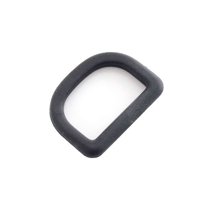 Boucle D pour sacoche Bagster (VPDET0012)