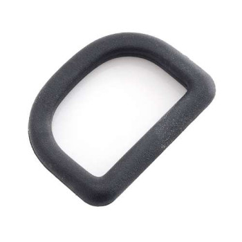 Boucle D pour sacoche Bagster (VPDET0012)
