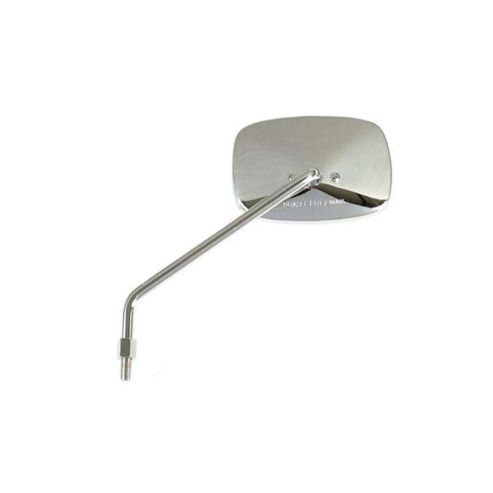 Rétroviseur origine Vparts gauche Aprilia MOJITO, SCARABEO 125