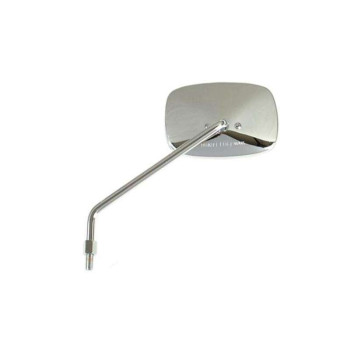 Rétroviseur origine Vparts gauche Aprilia MOJITO, SCARABEO 125 Rétroviseur origine Vparts gauche Aprilia MOJITO, SCARABEO 125