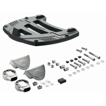 Platine Givi MONOKEY M3 pour MONORACK F Platine Givi MONOKEY M3 pour MONORACK F