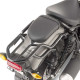 Support Top Case Givi (SR1160) Honda CMX 500 REBEL Support Top Case Givi (SR1160) Honda CMX 500 REBEL