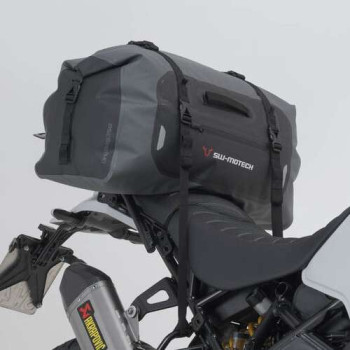 Sacoche de selle SW-Motech DRYBAG 2.0 350 35L Sacoche de selle SW-Motech DRYBAG 2.0 350 35L
