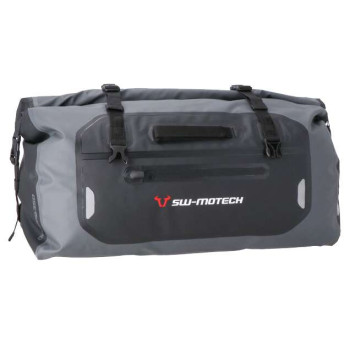 Sacoche de selle SW-Motech DRYBAG 2.0 350 35L Sacoche de selle SW-Motech DRYBAG 2.0 350 35L