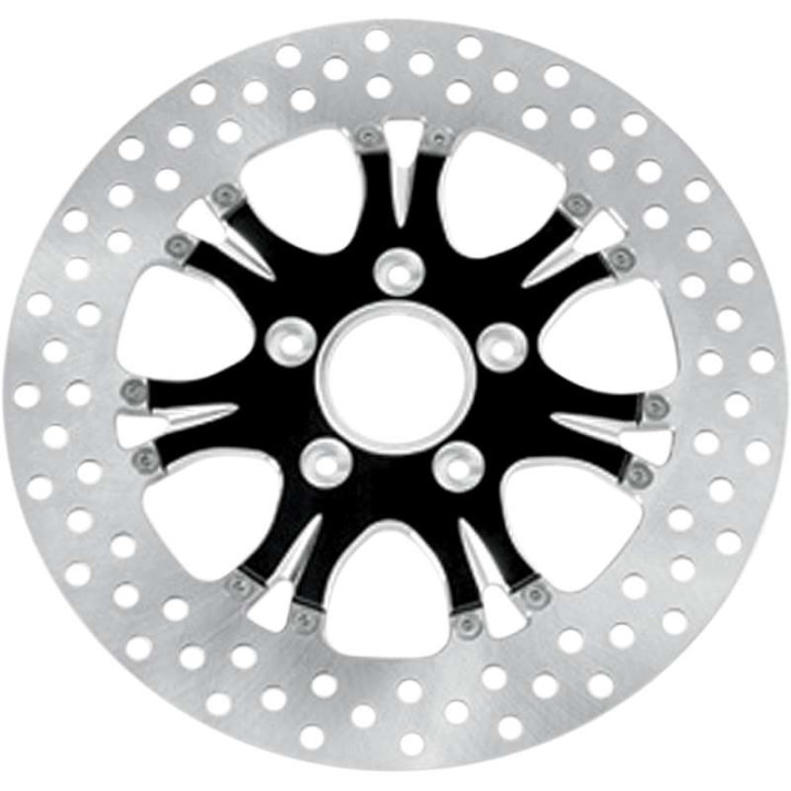 Disque de frein RSD 0133-1800HEAS-BMP