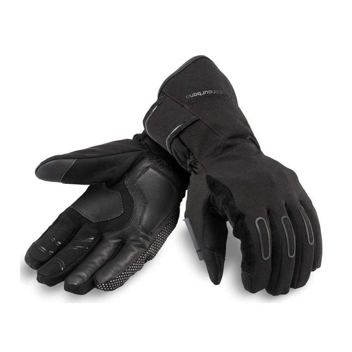 Gants moto Tucano Urbano SEPPIA 3G