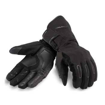 Gants moto Tucano Urbano SEPPIA 3G Gants moto Tucano Urbano SEPPIA 3G