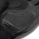 Gants moto Tucano Urbano SEPPIA 3G