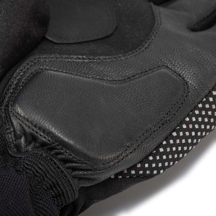 Gants moto Tucano Urbano SEPPIA 3G
