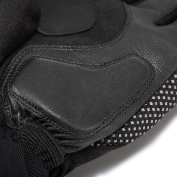 Gants moto Tucano Urbano SEPPIA 3G Gants moto Tucano Urbano SEPPIA 3G