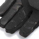 Gants moto Tucano Urbano SEPPIA 3G