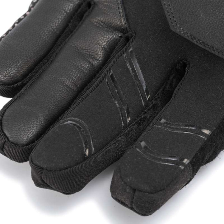 Gants moto Tucano Urbano SEPPIA 3G