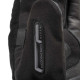 Gants moto Tucano Urbano SEPPIA 3G