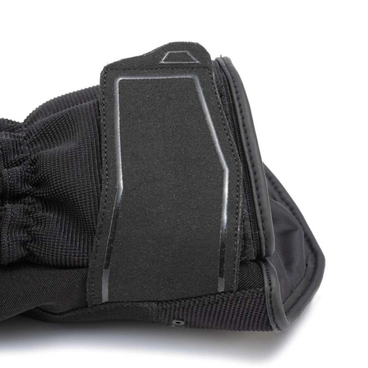 Gants moto Tucano Urbano SEPPIA 3G