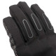 Gants moto Tucano Urbano SEPPIA 3G Gants moto Tucano Urbano SEPPIA 3G