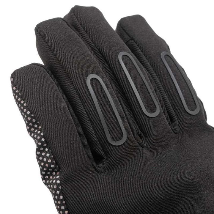 Gants moto Tucano Urbano SEPPIA 3G