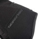 Gants moto Tucano Urbano SEPPIA 3G