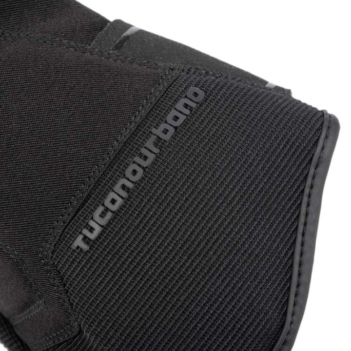 Gants moto Tucano Urbano SEPPIA 3G