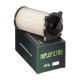 Air filter Hiflofiltro HFA3102 Suzuki GZ125 Marauder Air filter Hiflofiltro HFA3102 Suzuki GZ125 Marauder