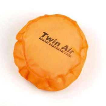 Bonnet sur-filtre Twin Air GP SANDSTOP CR/KX/RM/YZ/YZF