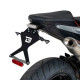 Barracuda plate bracket (KTM7104-18) KTM 790 DUKE