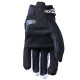 Five GLOBE EVO WOMAN Gloves Black/White