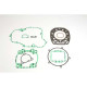 Pochette joints moteur complet Athena P400250850499 Kawasaki KX500 