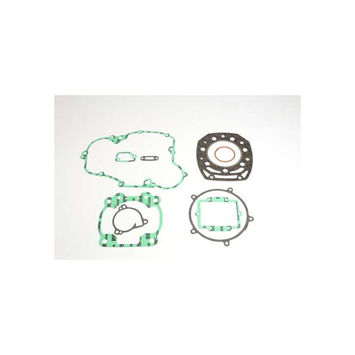Pochette joints moteur complet Athena P400250850499 Kawasaki KX500 