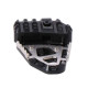 Extension pédale de frein SW-Motech BMW R1200GS 04-12
